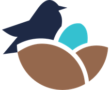 site header